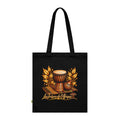 Tote Bag – Le Djembé