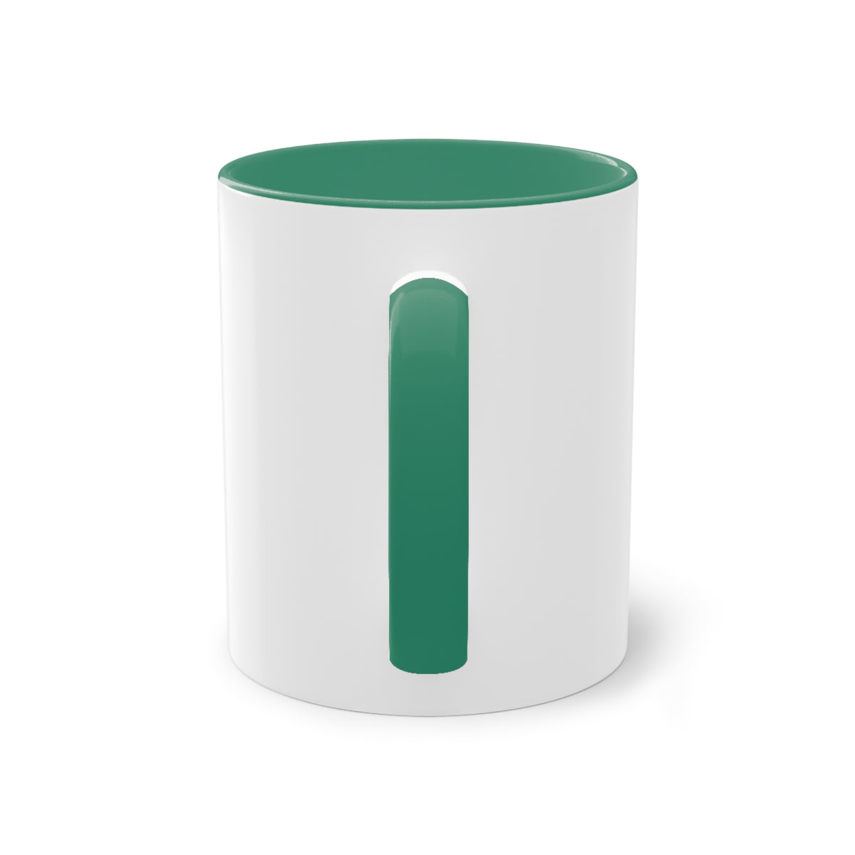 Mug - Le Djembé - Les Trésors de l'Afrique