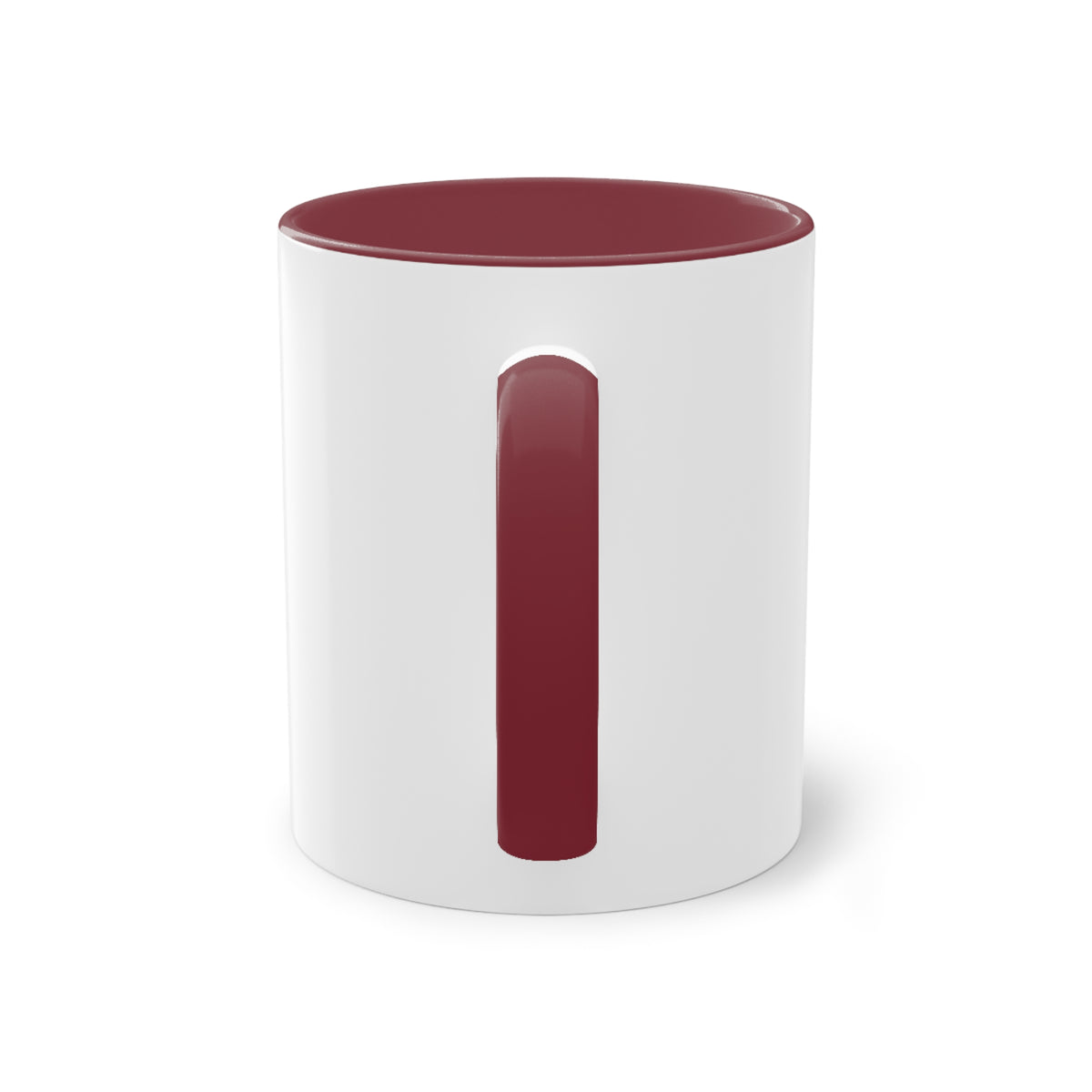 Mug - Le Djembé - Les Trésors de l'Afrique