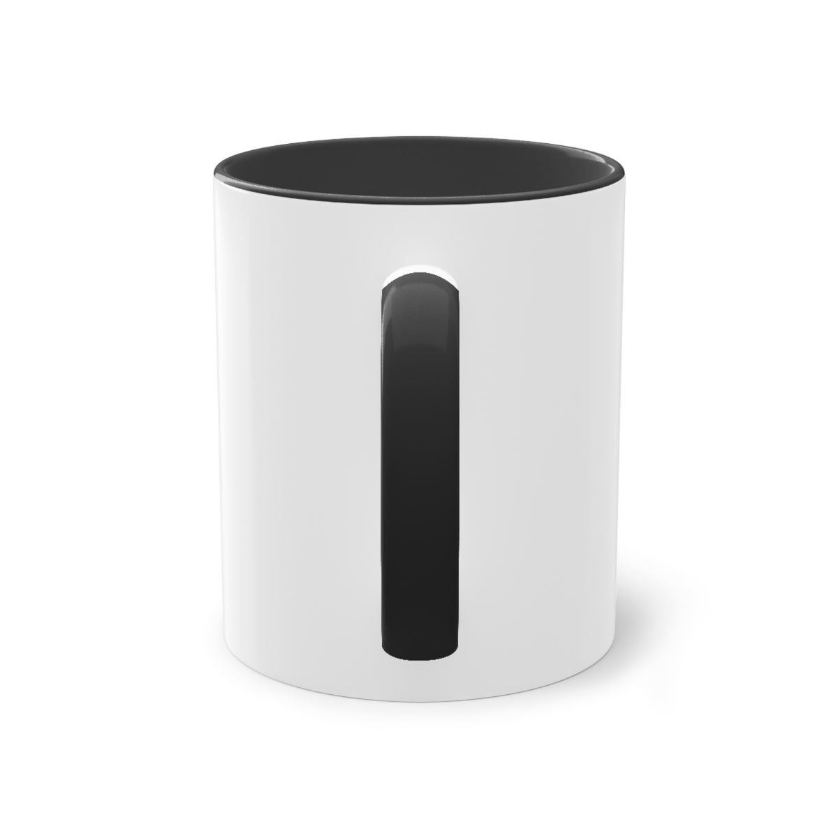 Mug - L'Afrique - Les Trésors de l'Afrique