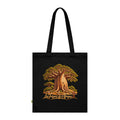 Tote Bag – Le Baobab