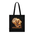 Tote Bag – L’Éléphant