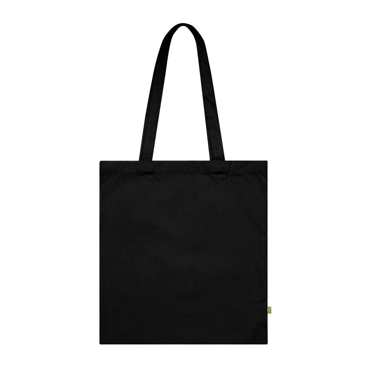 Tote Bag – L’Afrique
