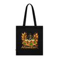 Tote Bag – L’Attaya
