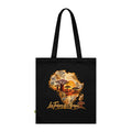 Tote Bag – L’Afrique